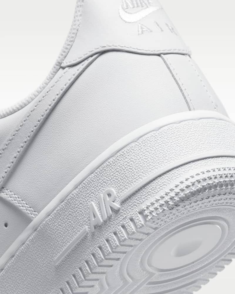 Shoes 4