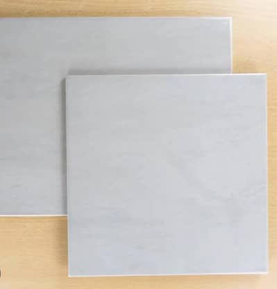 Tiles Grey