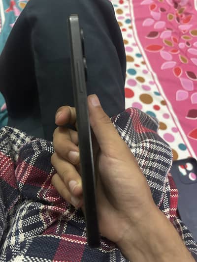 Xiaomi Redmi 13c