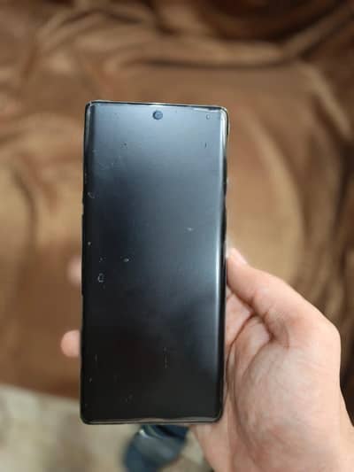 Tecno CAMON 40 Pro