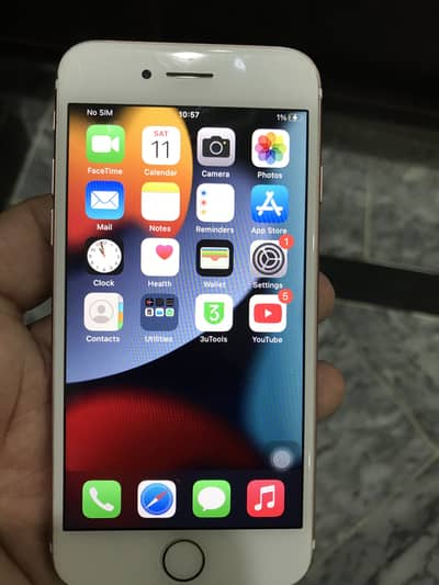 Apple iPhone 7 32gb