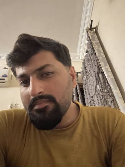 Asim Ali