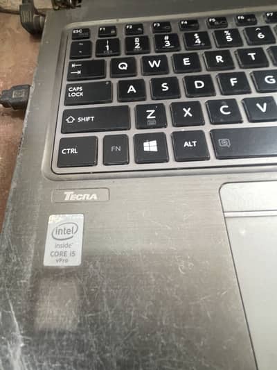 i5 4th gen 6gb 320gb
