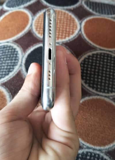 Apple iPhone 11 Pro