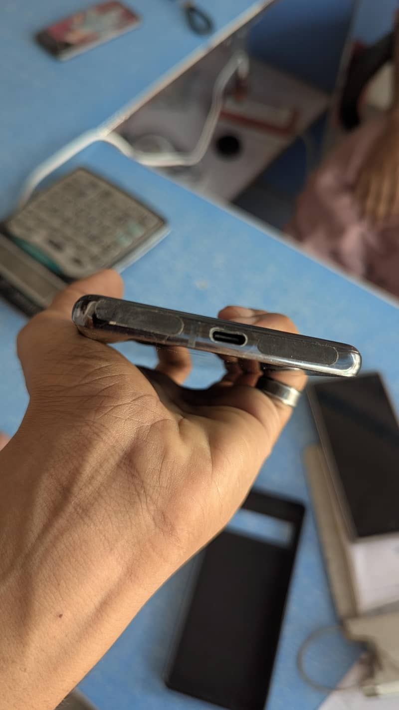 google pixel 7 pro pta approved 3