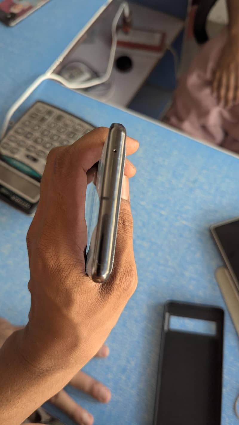 google pixel 7 pro pta approved 4