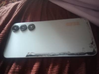 urgent sale segoneo25