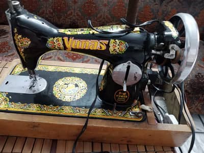 Urgent sale