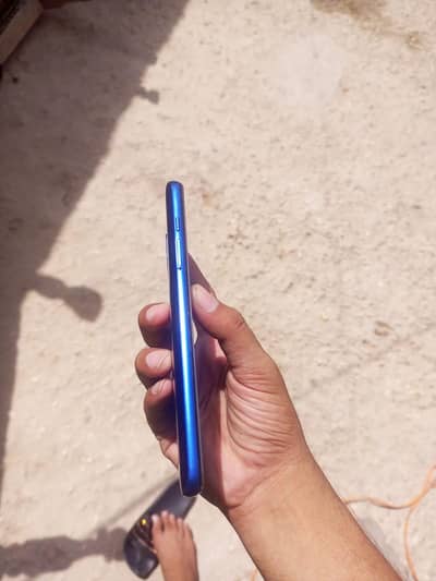 Motorola Moto G Plus