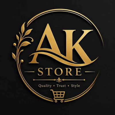 ak store
