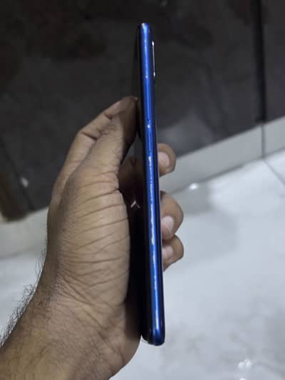 OPPO A16e
