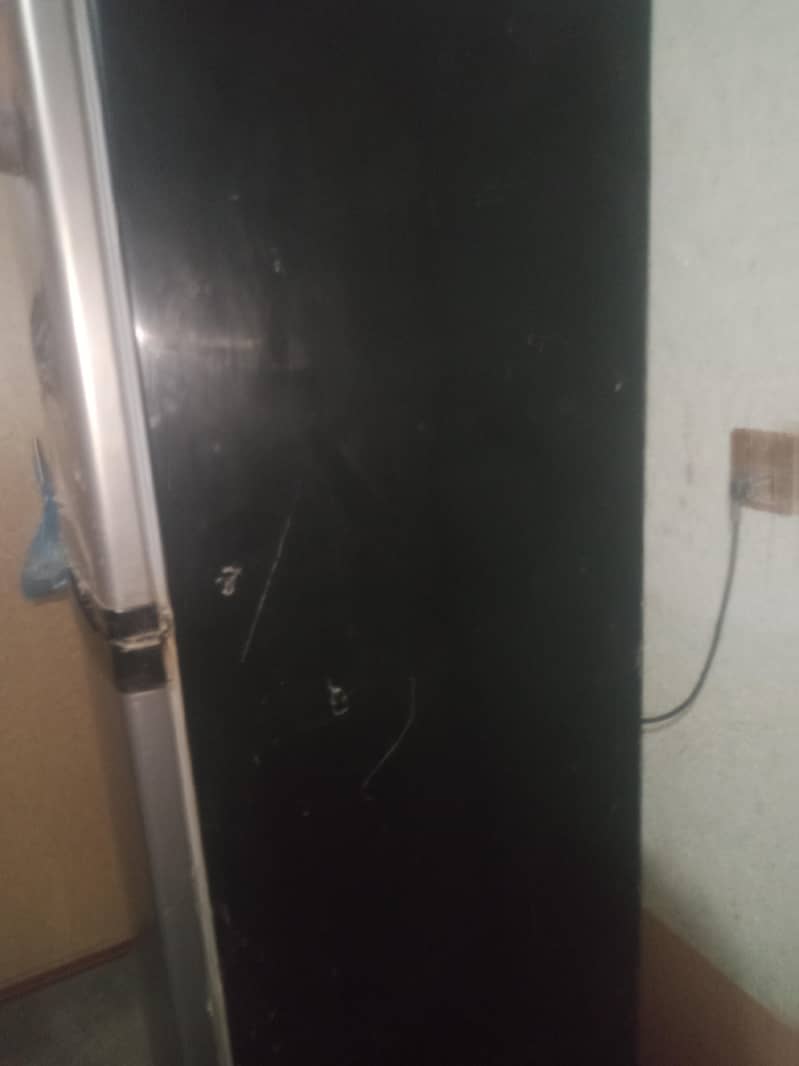Frigerators 3