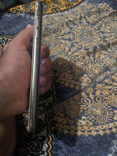 Apple iPhone XS Max