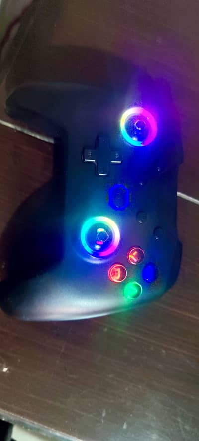Playstation controller for sell