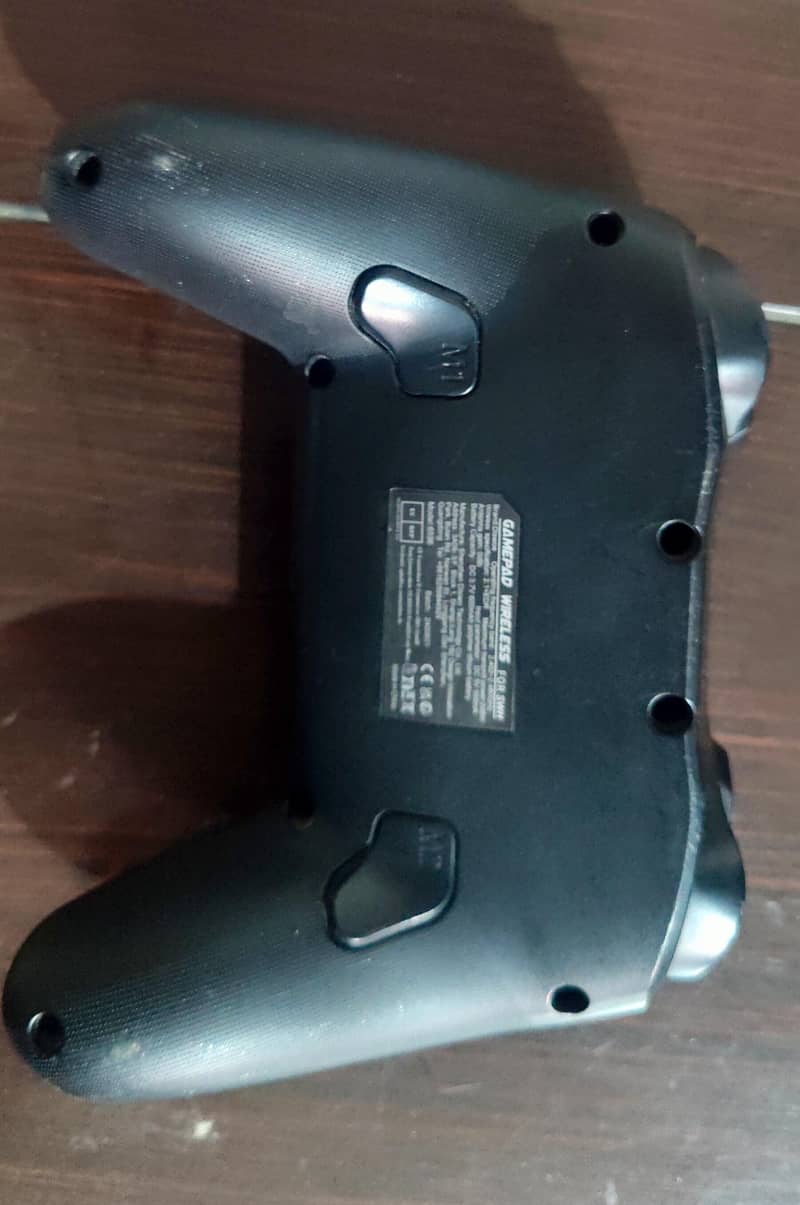 Playstation controller for sell 1