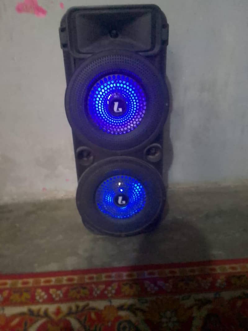 Lonavo 0