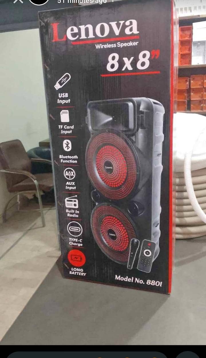 Lonavo 1