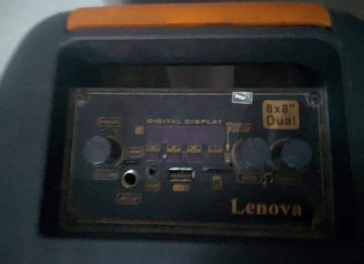 Lonavo 2