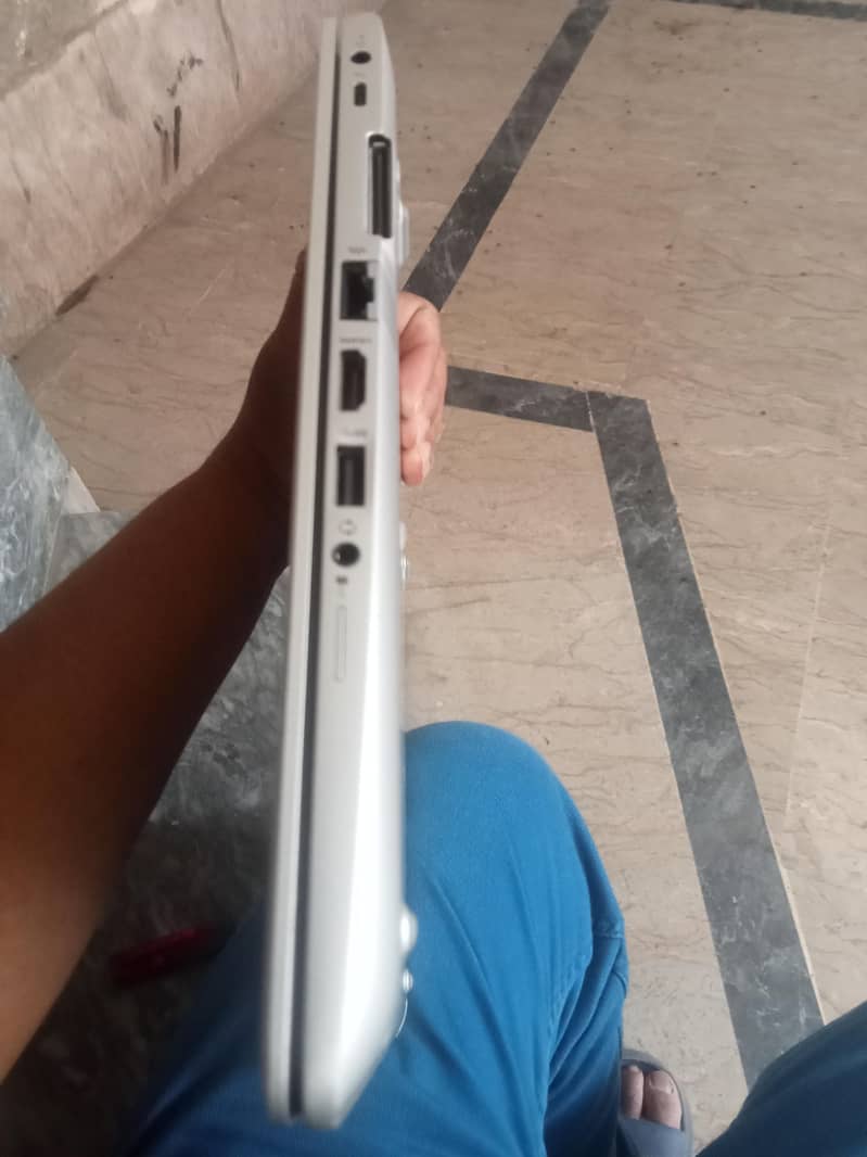 laptop 0