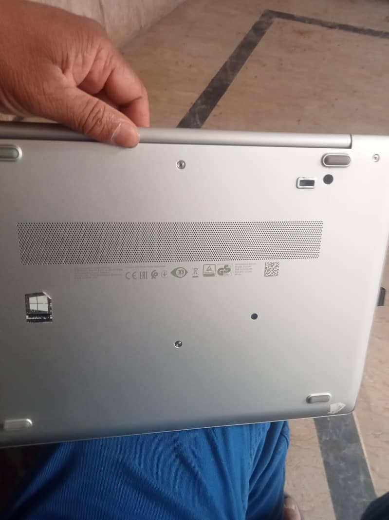 laptop 2