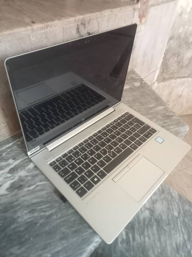 laptop 3
