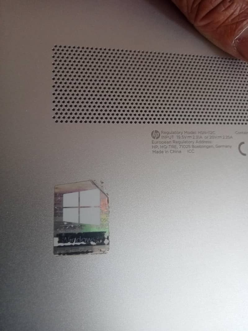 laptop 4