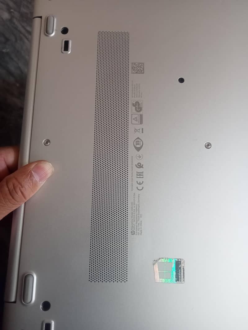laptop 5
