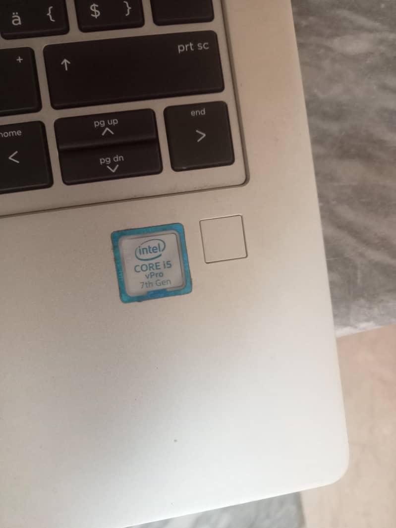 laptop 6