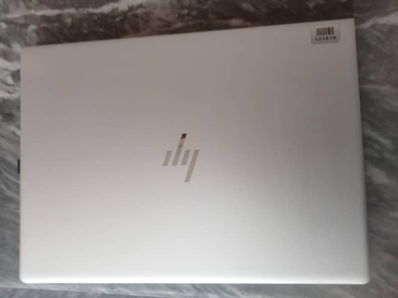 laptop 7