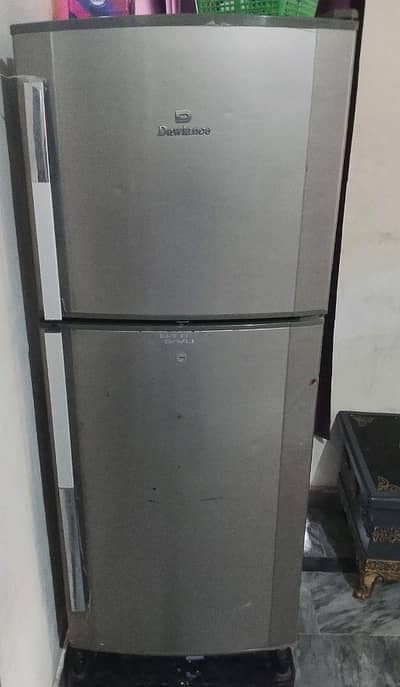 For sale Refrigerator