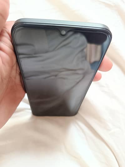Xiaomi 15c  urgent for sale