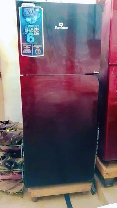 Dawlance Refrigerator