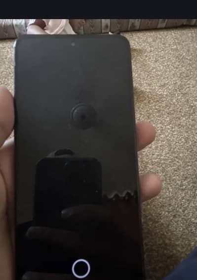 Xiaomi Other Model