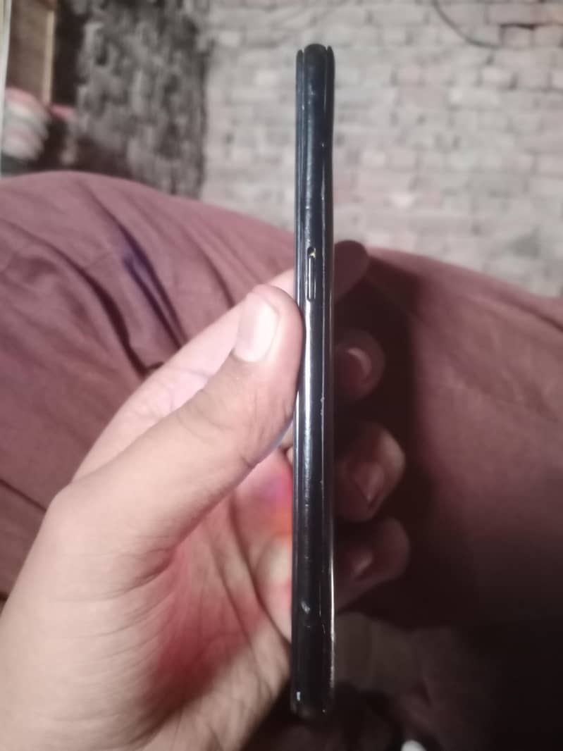 OPPO A5s 2