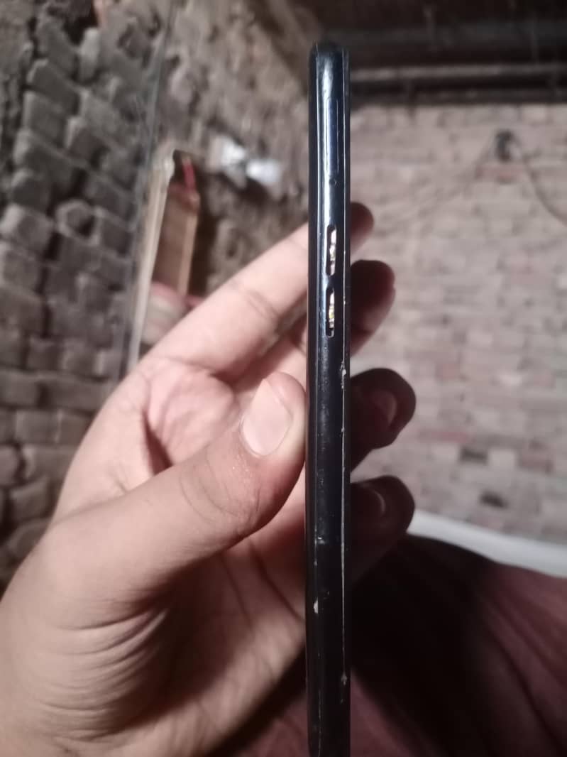 OPPO A5s 3