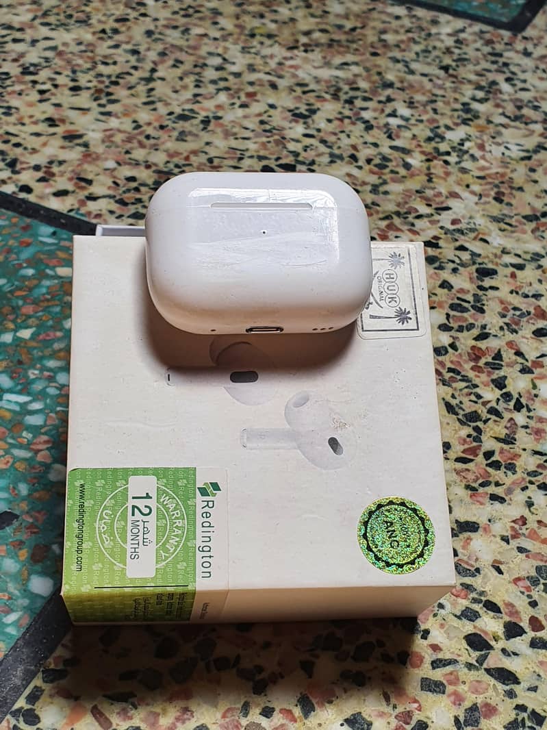 airpods 1
