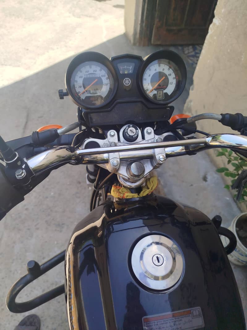 baike 0