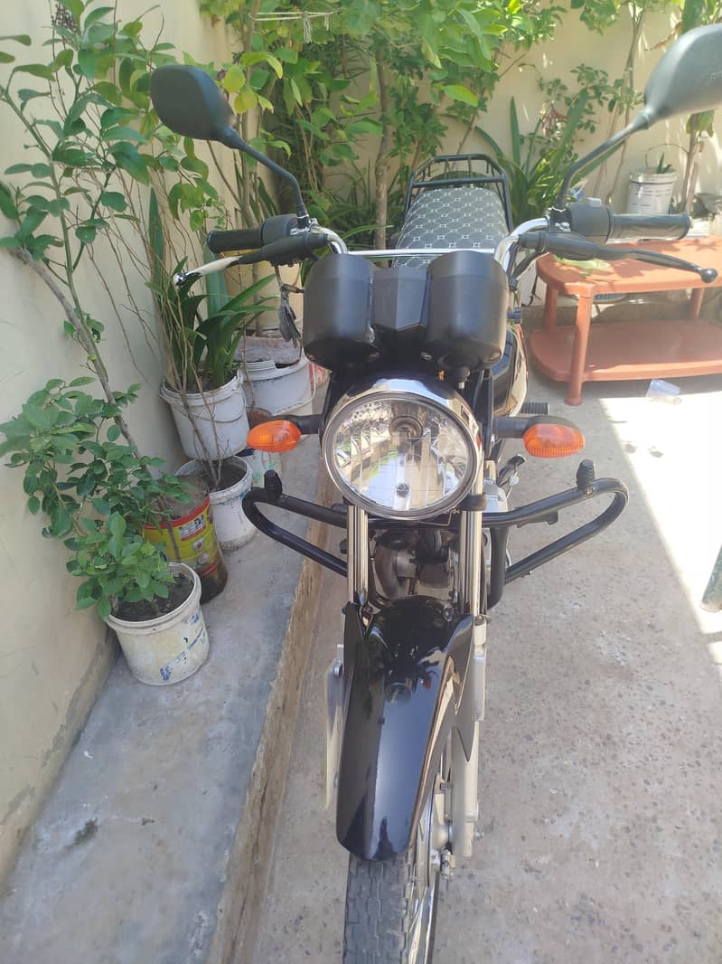 baike 1