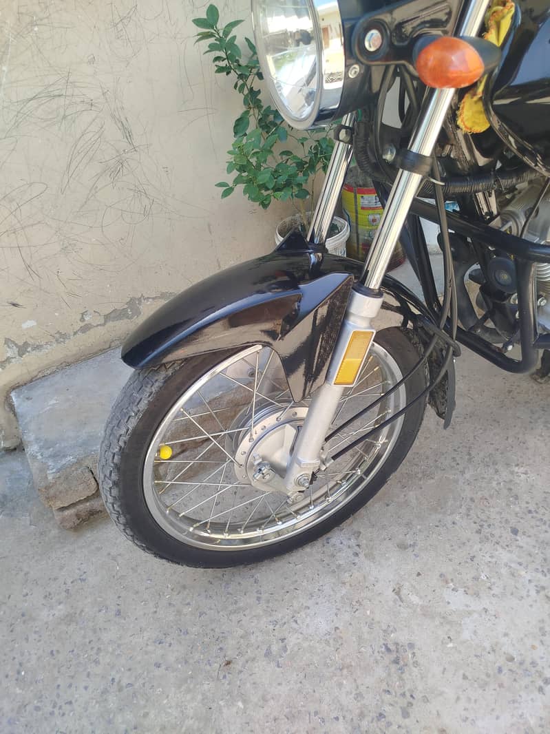 baike 5
