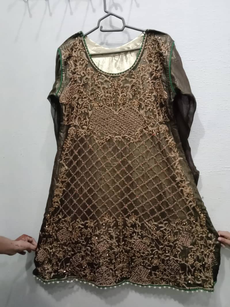 Size L 3