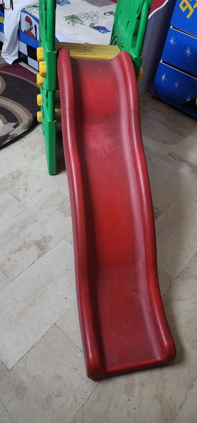 fiber slide 1