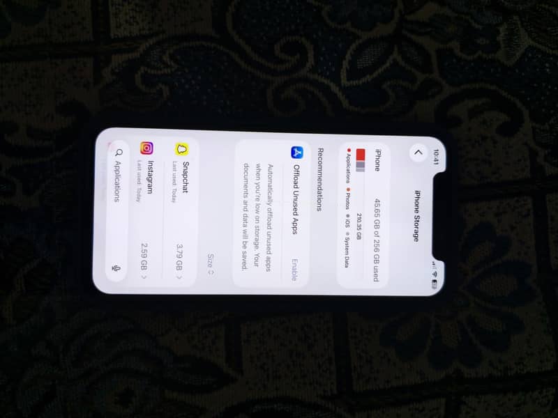 Apple iPhone 11 2