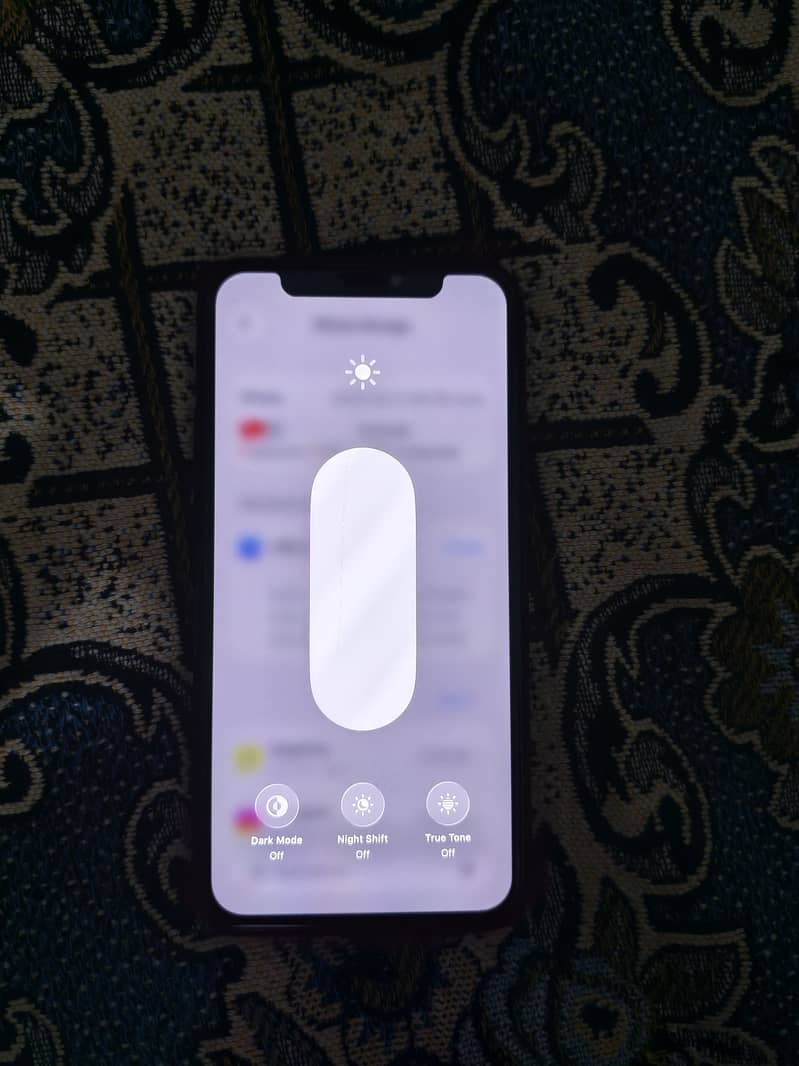 Apple iPhone 11 5