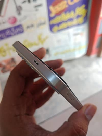 Infinix Other Model