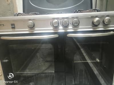 I want to sale my hood due to space