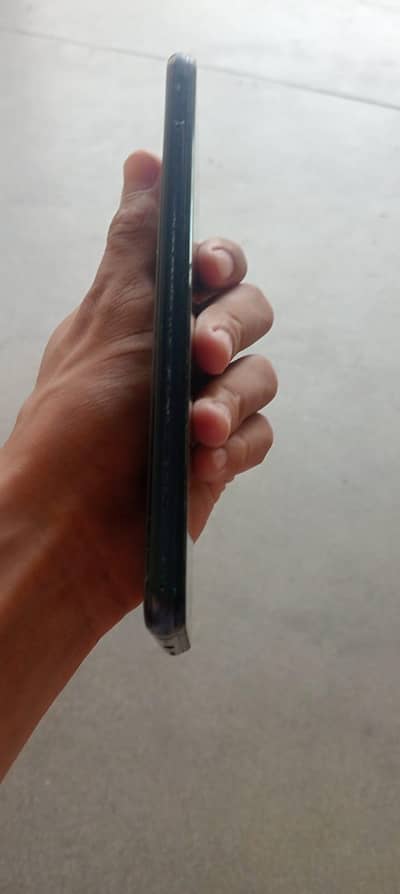 Vivo Y20