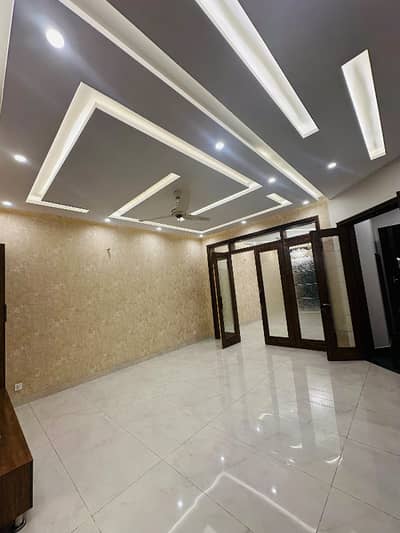 10 Marla Owner Build Home For Sale