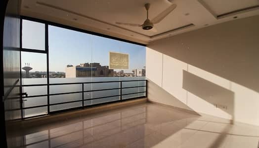 1 Bedroom Non Furnished Apartment Only For Bechlors/Job Holder Male No Family