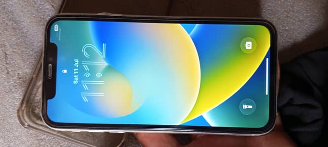 iphone 11 64gb