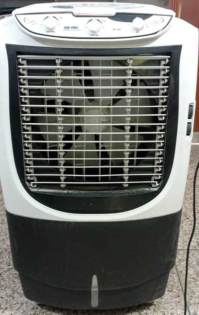 Air coolers for sale